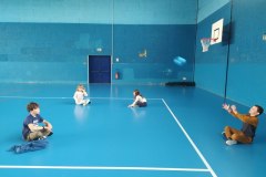 IMG_20240329_093934