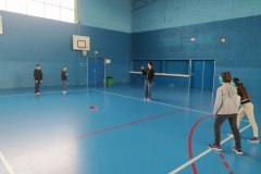 IMG_20240329_094007