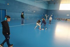 IMG_20240329_094029