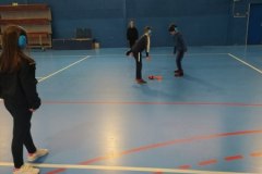 IMG_20240405_094043