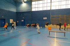 IMG_20240405_094050