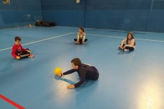 IMG_20240405_094115