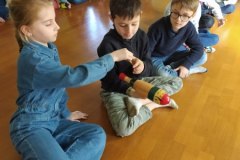 IMG_20240311_114034