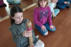 IMG_20240311_114045