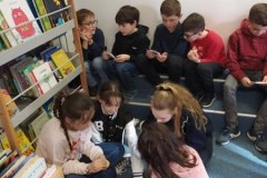 IMG_20240314_152501