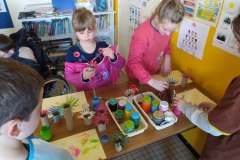 IMG_20240322_155320