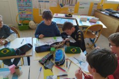 IMG_20240322_155332
