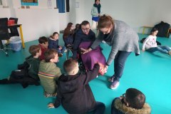 IMG_20240328_160136