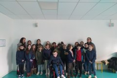 IMG_20240328_160352