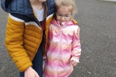 IMG_20240404_104528