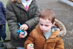 IMG_20240404_104620