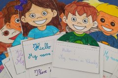 IMG_20240406_110709