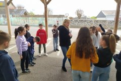 IMG_20240409_114143