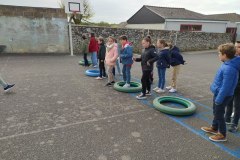 IMG_20240416_092022