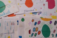 IMG_20240418_205731
