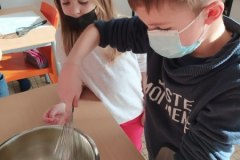 IMG_20211118_143746