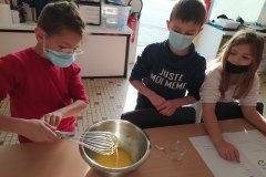 IMG_20211118_144018
