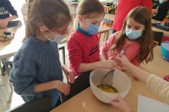 IMG_20211118_144023