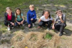 IMG-20240601-WA0038
