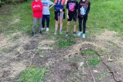 IMG-20240601-WA0044