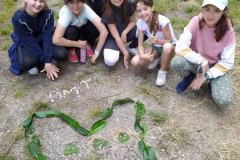 IMG_20240531_141627