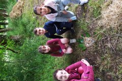 IMG_20240531_141745