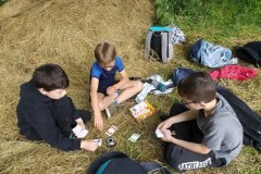 IMG_20240531_143457