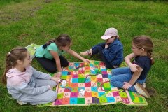 IMG_20240531_143616