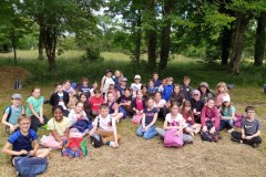 IMG_20240531_152750