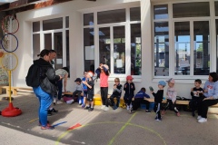 1_Journee-olympique-cycle-1-240524-4