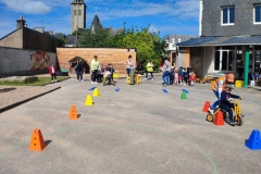 Journee-olympique-cycle-1-240524-1