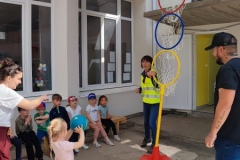 Journee-olympique-cycle-1-240524-2