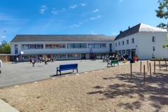 Journee-olympique-cycle-1-240524-3