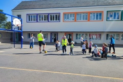 Journee-olympiques-cycle-1-240524-10