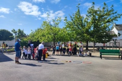 Journee-olympiques-cycle-1-240524-11