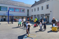 Journee-olympiques-cycle-1-240524-12