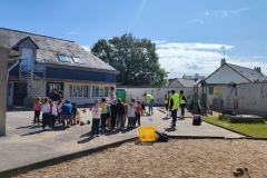 Journee-olympiques-cycle-1-240524-13