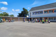 Journee-olympiques-cycle-1-240524-14