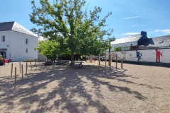 Journee-olympiques-cycle-1-240524-6