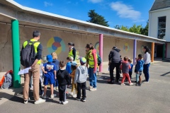 Journee-olympiques-cycle-1-240524-7