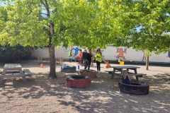 Journee-olympiques-cycle-1-240524-8