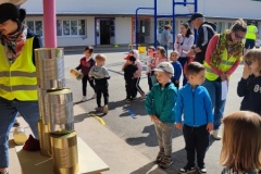 Journee-olympiques-cycle-1-240524-9