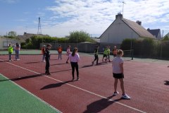 IMG_20240524_103826