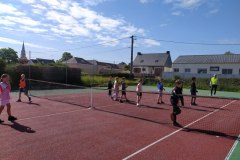 IMG_20240524_103841