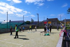 IMG_20240524_103930