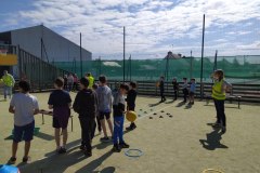 IMG_20240524_103944
