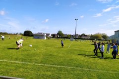 IMG_20240524_104025
