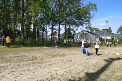 IMG_20240524_104035