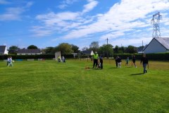 IMG_20240524_104546