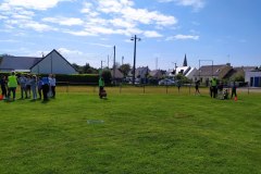 IMG_20240524_104613